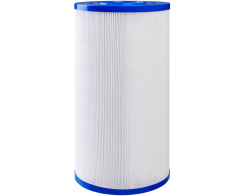 Filtre PRB35-IN
