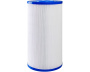 PRB35-IN filter - Click to enlarge