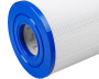 PRB35-IN filter - Click to enlarge