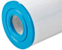 Carton de 9 filtres PRB35-IN Proline - Cliquez pour agrandir