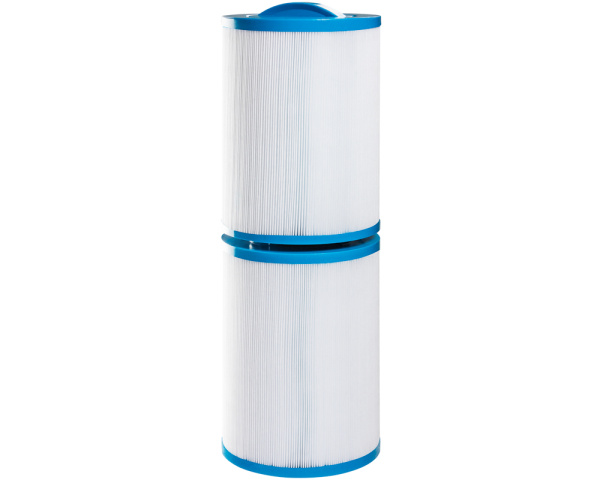 Set de filtros PWW100P3 - Haga clic para ampliar