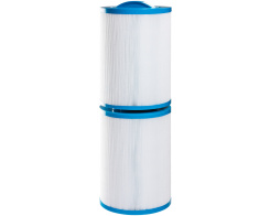 Set de filtres PWW100P3