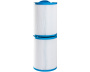 Set de filtros PWW100P3 - Haga clic para ampliar