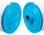 Set de filtros PWW100P3 - Haga clic para ampliar