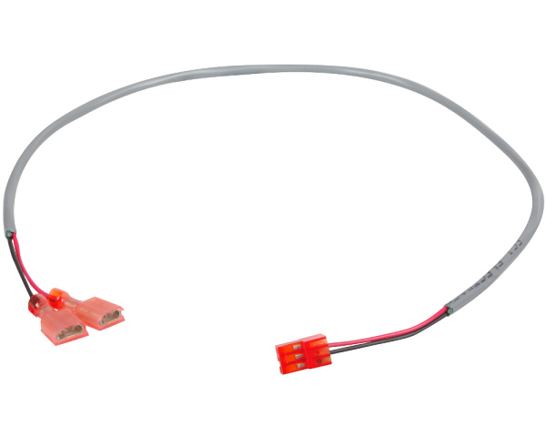 Gecko pressure switch cable - Click to enlarge