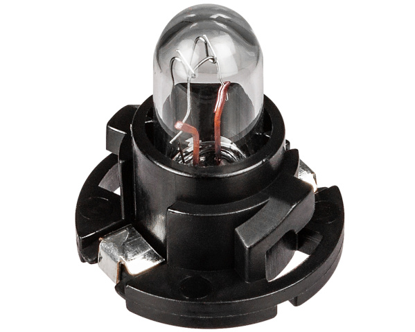 Balboa control panel backlighting bulb - Click to enlarge