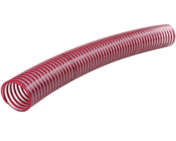 Arctic Spas Reflex Torsion Hose - Haga clic para ampliar