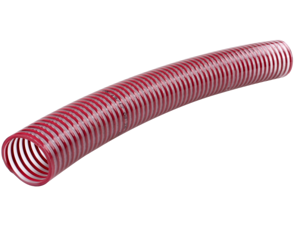 Arctic Spas Reflex Torsion Hose - Cliquez pour agrandir