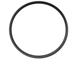 Chlorinator cover o-ring