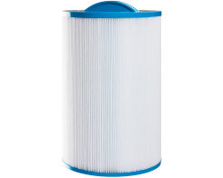 Pleatco PCD50N / Caldera filter, reconditioned