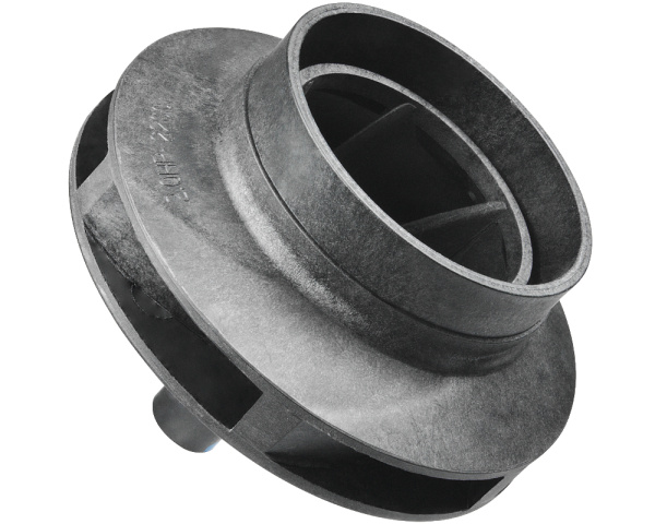 Turbina Aqua-Flo Flo-Master XP2e - Haga clic para ampliar