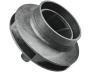 Turbina Aqua-Flo Flo-Master XP2e - Haga clic para ampliar
