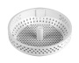 Rejilla de aspiracin Waterway Hi-Flo - Haga clic para ampliar