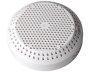 Rejilla de aspiracin Waterway Hi-Flo - Haga clic para ampliar
