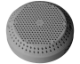 Rejilla de aspiracin Waterway Hi-Flo - Haga clic para ampliar