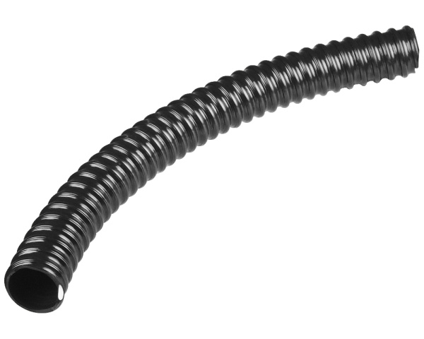 Dimension One Neck Flex hose - Click to enlarge