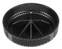 Rejilla para desage de aspiracin Waterway Super Hi-Flo - Haga clic para ampliar