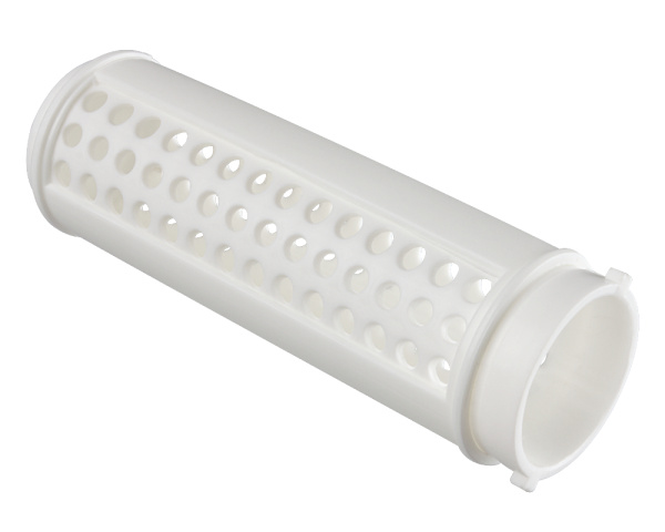 Tabletten-Diffusor Jacuzzi J400 - Zum Vergr&ouml;&szlig;ern klicken