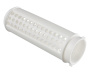 Tabletten-Diffusor Jacuzzi J400 - Zum Vergr&ouml;&szlig;ern klicken