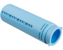 Tabletten-Diffusor Jacuzzi J400 - Zum Vergr&ouml;&szlig;ern klicken