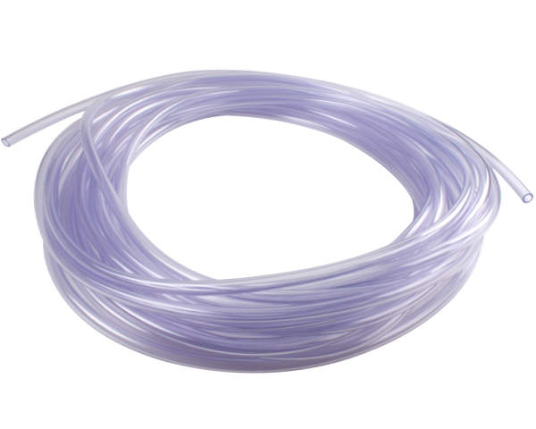 Tubo flexible de 3/4", corona de 45m - Haga clic para ampliar