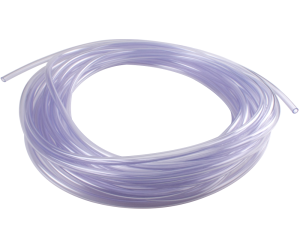 Tuyau souple 3/8", couronne de 30 m - Cliquez pour agrandir