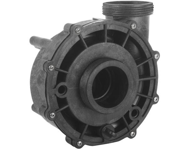 Cuerpo XP2 48-Frame - Haga clic para ampliar