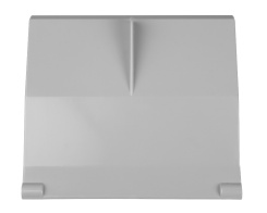 Waterway Flo-Pro and Flo-Pro II weir door