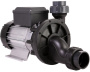 SIREM PB1C8024L1B 2-speed pump - Click to enlarge
