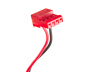 Gecko 9920-400262 temperature sensor - Click to enlarge