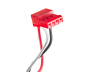 Gecko 9920-400262 temperature sensor - Click to enlarge