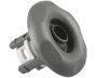 Waterway Mini Jet - Directional - Click to enlarge