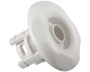 Waterway Mini Jet - Directional - Click to enlarge