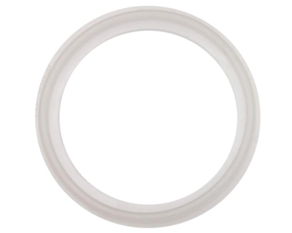 70/84 mm gasket (Saratoga heater union) - Click to enlarge