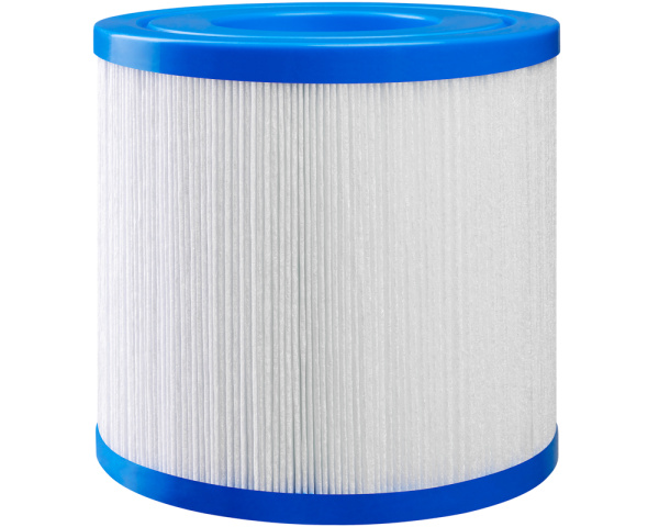 Filtro PWW10 - Haga clic para ampliar