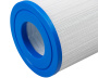 Filtro PWW10 - Haga clic para ampliar