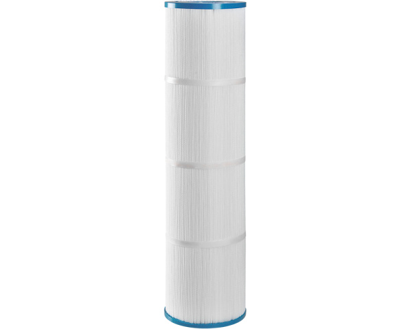 PRB75 filter - Click to enlarge