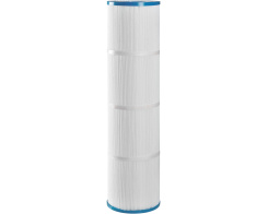 Filtro PRB75