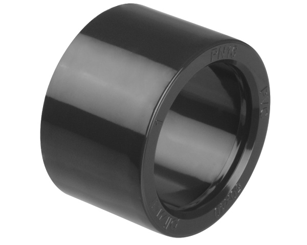 50 mm M to 40 mm F reducer - Click to enlarge