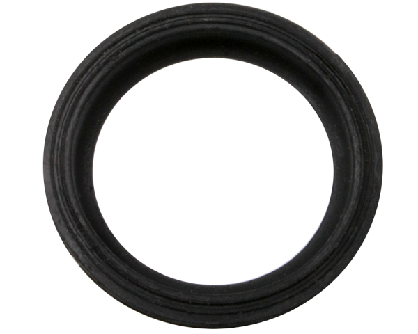 Magic Plastics gasket for 1.5" slide valve, 1.5" - Click to enlarge