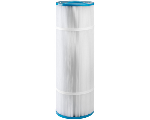 Filtre PA50 / Hayward - Cliquez pour agrandir