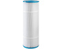 Filtre PA50 / Hayward - Cliquez pour agrandir