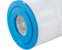 Filtre PA50 / Hayward - Cliquez pour agrandir