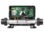 Balboa GS501SZ control system - Click to enlarge