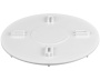 Waterway compact diffuser plate - Click to enlarge