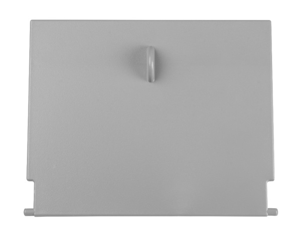 Tapa Waterway Front Access 1 - Haga clic para ampliar