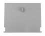 Tapa Waterway Front Access 1 - Haga clic para ampliar