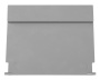 Tapa Waterway Front Access 1 - Haga clic para ampliar