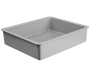 Cesta Waterway Front Access 1 - Haga clic para ampliar