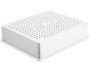 Cesta Waterway Front Access 1 - Haga clic para ampliar